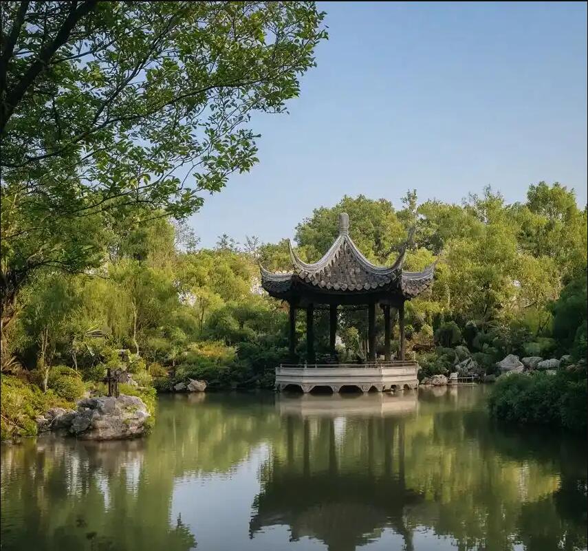 惠州访烟餐饮有限公司